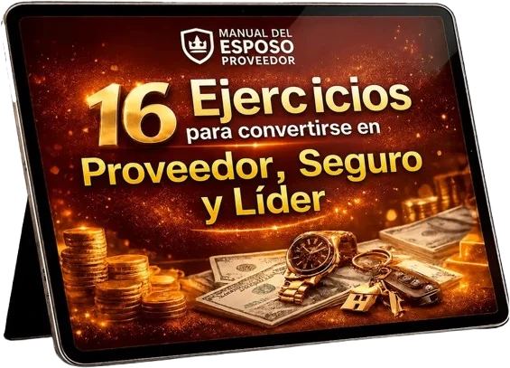 16 ejercicios prácticos