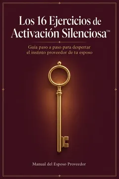 Módulo 1 — Los 16 Ejercicios de Activación Silenciosa