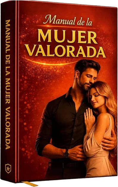 Manual de la Mujer Valorada