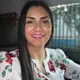 Carolina M.